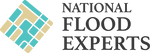 National Flood Experts Logo